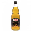 Dalda Olive Oil Pomace 1ltr. - HKarim Buksh