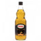 Dalda Olive Oil Pomace 1ltr. - HKarim Buksh