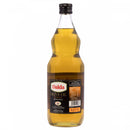 Dalda Olive Oil Pomace 1ltr. - HKarim Buksh