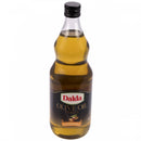 Dalda Olive Oil Pomace 1ltr. - HKarim Buksh