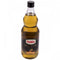 Dalda Olive Oil Pomace 1ltr. - HKarim Buksh