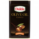 Dalda Olive Oil Pomace 4 Litres - HKarim Buksh