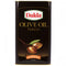 Dalda Olive Oil Pomace 4 Litres - HKarim Buksh