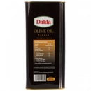 Dalda Olive Oil Pomace 4 Litres - HKarim Buksh