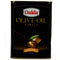 Dalda Olive Oil Pomace Tin 3 Litres - HKarim Buksh