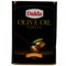 Dalda Olive Oil Pomace Tin 3 Litres - HKarim Buksh