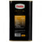 Dalda Olive Oil Pomace Tin 3 Litres - HKarim Buksh
