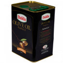 Dalda Olive Oil Pomace Tin 3 Litres - HKarim Buksh