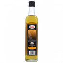 Dalda Pomace Olive Oil 500ml - HKarim Buksh
