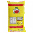 Dalda VTF Fortified Banaspati Ghee Pouch 1Kg - HKarim Buksh
