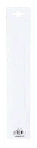 Dar Expo Nail File Stick - HKarim Buksh