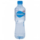 Dasani 500ml - HKarim Buksh