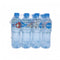 Dasani Bottled Drinking Water 500ml x 12 - HKarim Buksh