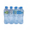 Dasani Bottled Drinking Water 500ml x 12 - HKarim Buksh