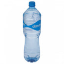 Dasani 1.5ltr - HKarim Buksh