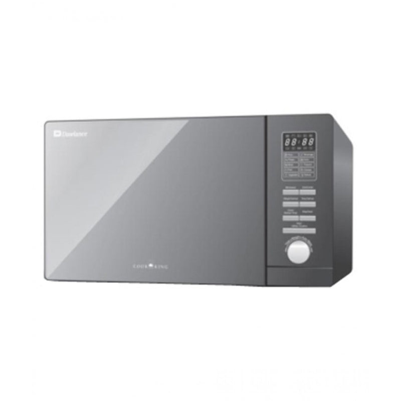 Dawlance Microwave Oven Dw-128g - HKarim Buksh