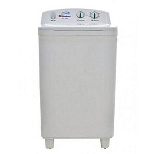 Washer 5KG DW5100 Dawlance - HKarim Buksh