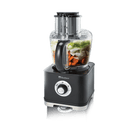 Dawlance Food Processor Dwfp-7128 Inox - HKarim Buksh