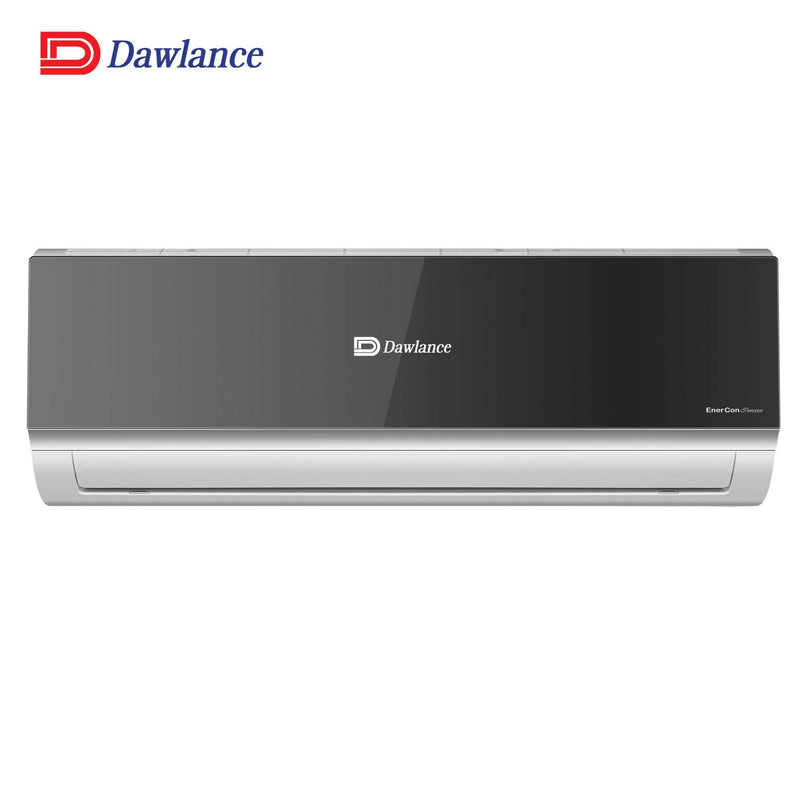 Dawlance Inverter Ac 1.5 Ton Enercon-30 - HKarim Buksh