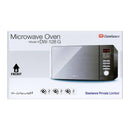 Dawlance Microwave Oven Dw-128g - HKarim Buksh