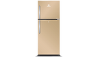 Dawlance REF 9178 LF CHROME+ - 353L - HKarim Buksh