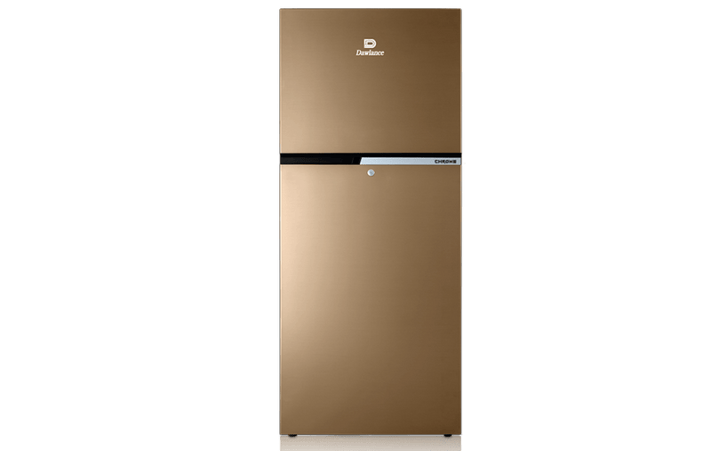 Dawlance REF 91999 CHROME 569L HKarim Buksh