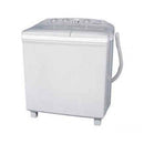 Washing Machine Semi DW-5200 5KG Dawlance - HKarim Buksh