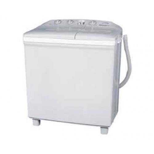 Washing Machine Semi DW-5200 5KG Dawlance - HKarim Buksh