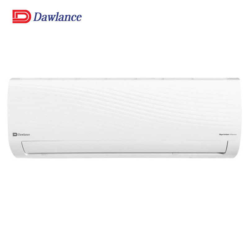 Dawlance Inverter Ac 1.5 Ton Sprinter 30 - HKarim Buksh