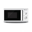 Microwave Oven DW-210S 20L Dawlance - HKarim Buksh