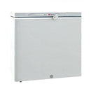 Dawlance Deep Freezer 11CFT DF-300P - 300L - HKarim Buksh