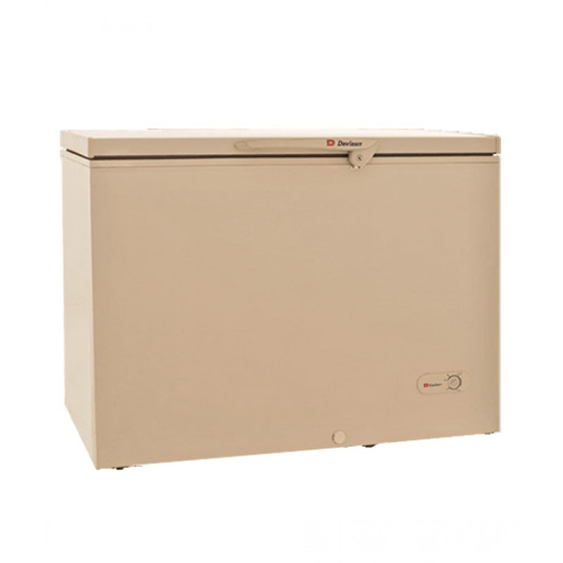 Dawlance Df Signature Inverter  NOL CF-91998FP - 385L - HKarim Buksh