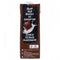 Day Fresh Chocolate Milk 235ml - HKarim Buksh