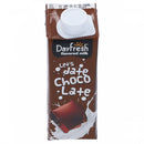 Day Fresh Chocolate Milk 235ml - HKarim Buksh