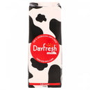 DayFresh Full Cream Milk 1 Litre - HKarim Buksh