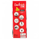 DayFresh Full Cream Milk 1 Litre - HKarim Buksh