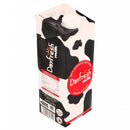 DayFresh Full Cream Milk 1 Litre - HKarim Buksh