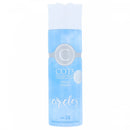 C Cots Collection Pour Homme No 24 Circles Perfumed Deodarant Spray 200ml - HKarim Buksh