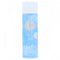 C Cots Collection Pour Homme No 24 Circles Perfumed Deodarant Spray 200ml - HKarim Buksh