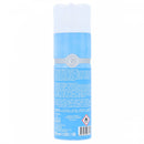 C Cots Collection Pour Homme No 24 Circles Perfumed Deodarant Spray 200ml - HKarim Buksh