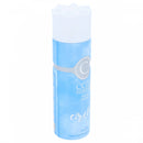 C Cots Collection Pour Homme No 24 Circles Perfumed Deodarant Spray 200ml - HKarim Buksh