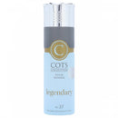 C Cots Collection Pour Homme No 37 Legendary Perfumed Deodarant Spray 200ml - HKarim Buksh