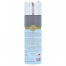 C Cots Collection Pour Homme No 37 Legendary Perfumed Deodarant Spray 200ml - HKarim Buksh