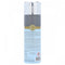 C Cots Collection Pour Homme No 37 Legendary Perfumed Deodarant Spray 200ml - HKarim Buksh
