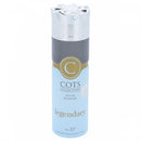 C Cots Collection Pour Homme No 37 Legendary Perfumed Deodarant Spray 200ml - HKarim Buksh