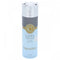 C Cots Collection Pour Homme No 37 Legendary Perfumed Deodarant Spray 200ml - HKarim Buksh