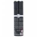 C Cots Collection Pour Homme No 51 Glacier Perfumed Deodarant Spray 200ml - HKarim Buksh