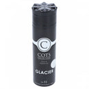 C Cots Collection Pour Homme No 51 Glacier Perfumed Deodarant Spray 200ml - HKarim Buksh