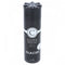 C Cots Collection Pour Homme No 51 Glacier Perfumed Deodarant Spray 200ml - HKarim Buksh