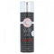 C Cots Collection Pour Homme No 57 Aventure Perfumed Deodarant Spray 200ml - HKarim Buksh